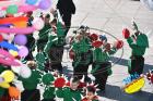 dj%20ri%2009904.jpg