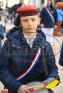 dj%20ri%2009842.jpg