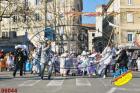 dj%20ri%2006044.jpg