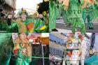 .%2Fgalerije-fotografija%2FKARNEVAL%202026%2F00%20%20RIJE%C4%8CKI%20KARNEVAL%2F071-MESOPUSTARI%20PRAPUTNJAKA