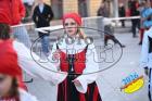 dj%20ri%2013390.jpg