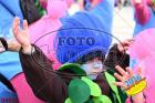 dj%20ri%2004052.jpg