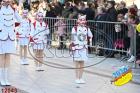 dj%20ri%2012043.jpg