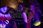 1096.jpg
