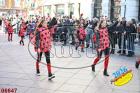 dj%20ri%2006647.jpg