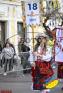 dj%20ri%2006264.jpg