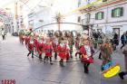 dj%20ri%2012236.jpg