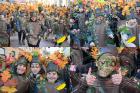 .%2Fgalerije-fotografija%2FKARNEVAL%202026%2F00%20DJECJA%20POVORKA%20RIJEKA%2F51%20K.%20G.%20BRO%C5%A0TULIN%20-%20OSNOVNA%20%C5%A0KOLA%20KOSTRENA
