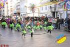 dj%20ri%2007818.jpg