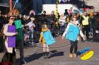 dj%20ri%2010374.jpg