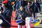 dj%20ri%2010324.jpg