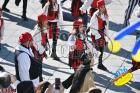 dj%20ri%2013081.jpg
