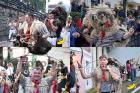 .%2Fgalerije-fotografija%2FKARNEVAL%202026%2F08.02.%20POVORKA%20LOVRAN%2F28%20HALUBAJSKI%20ZVON%C4%8CARI