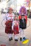 dj%20ri%2006240.jpg