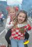 PO%20LOV%2008968.jpg