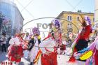 dj%20ri%2006160.jpg