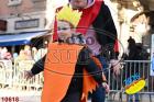 dj%20ri%2010618.jpg