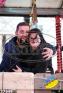 27948.jpg