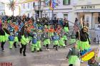 dj%20ri%2007824.jpg