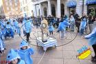 dj%20ri%2007497.jpg