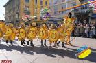dj%20ri%2009285.jpg