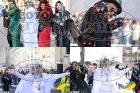 .%2Fgalerije-fotografija%2FKARNEVAL%202026%2F00%20%20RIJE%C4%8CKI%20KARNEVAL%2F008-MORGANA