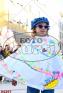 dj%20ri%2004261.jpg