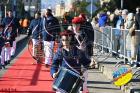 dj%20ri%2010321.jpg