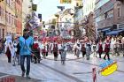 dj%20ri%2013296.jpg