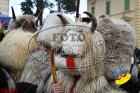 PO%20LOV%2008029.jpg