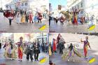 .%2Fgalerije-fotografija%2FKARNEVAL%202026%2F00%20DJECJA%20POVORKA%20RIJEKA%2F00%20ME%C5%A0TAR%20SANDRI%20I%20KRALJICA