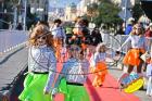 dj%20ri%2011172.jpg