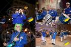 .%2Fgalerije-fotografija%2FKARNEVAL%202026%2F00%20%20RIJE%C4%8CKI%20KARNEVAL%2F088-JAKOVARSKE%20KRABULJE
