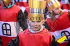 dj%20ri%2014842.jpg