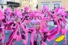dj%20ri%2013631.jpg