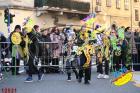 dj%20ri%2012531.jpg