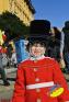 dj%20ri%2000885.jpg
