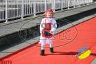 dj%20ri%2003270.jpg