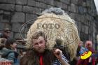 PO%20LOV%2008085.jpg