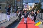 dj%20ri%2010315.jpg
