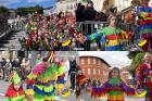 .%2Fgalerije-fotografija%2FKARNEVAL%202026%2F01.02.%20DJE%C4%8CJA%20POVORKA%20OPATIJA%2F18%20MONTESSORI%20DV%20MALI%20PRINC%20PAZIN