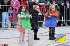 dj%20ri%2010467.jpg