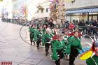 dj%20ri%2009998.jpg