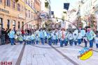 dj%20ri%2004249.jpg