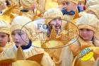 dj%20ri%2009555.jpg