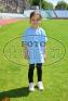 1018.jpg