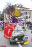 PO%20LOV%2007050.jpg