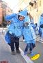 dj%20ri%2007683.jpg