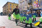 dj%20ri%2007762.jpg