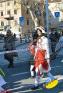 dj%20ri%2006297.jpg